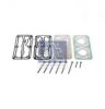 DT 2.94441 Repair Kit, compressor